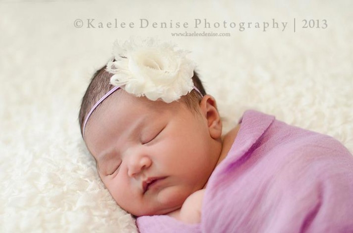 Kaelee Denise Photography