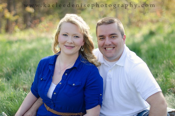 Asheville Child and Family Portrait Photographer