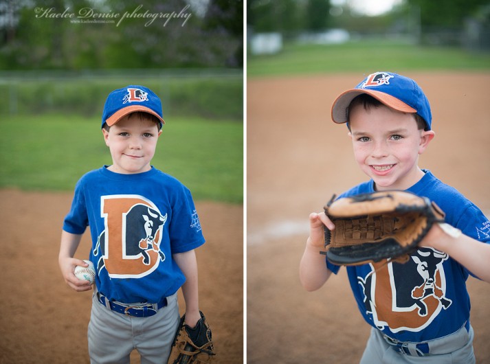 Brevard Child and Family Portrait Photographer