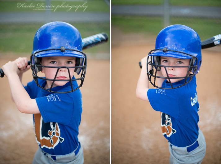 Brevard Child and Family Portrait Photographer