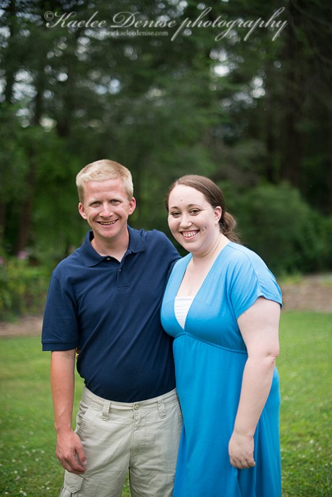 Brevard Child and Family Portrait Photographer