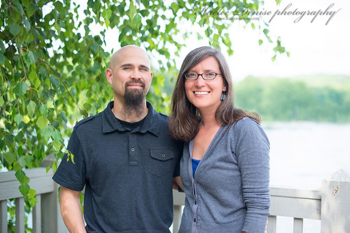 Brevard Child and Family Portrait Photographer