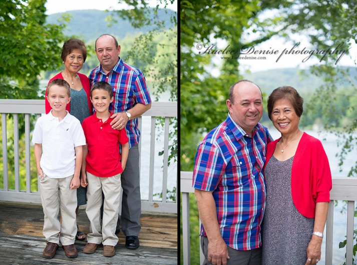 Brevard Child and Family Portrait Photographer