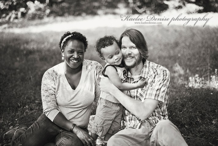 Brevard Child and Family Portrait Photographer