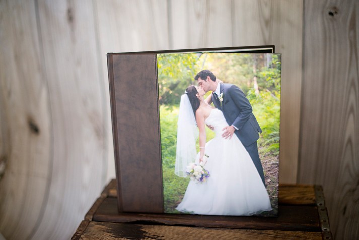 asheville wedding photographer