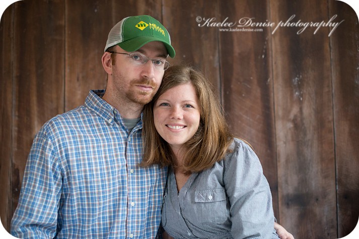 Brevard Child and Family Portrait Photographer