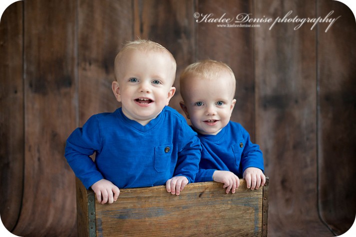 Brevard Child and Family Portrait Photographer