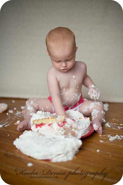 Brevard Child Portrait Photographer