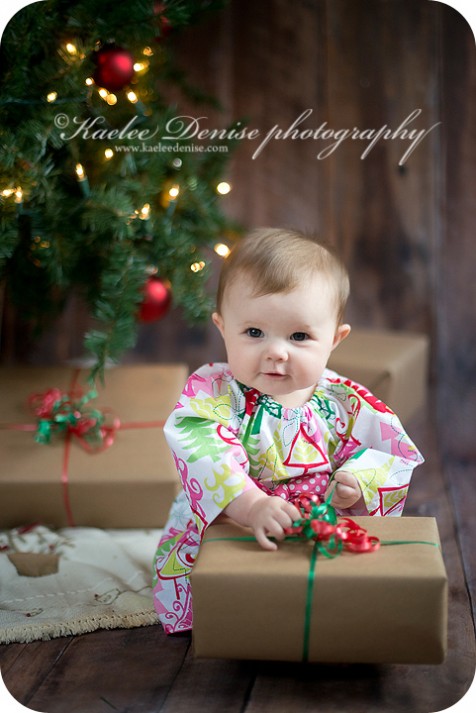 Brevard Child and Family Portrait Photographer