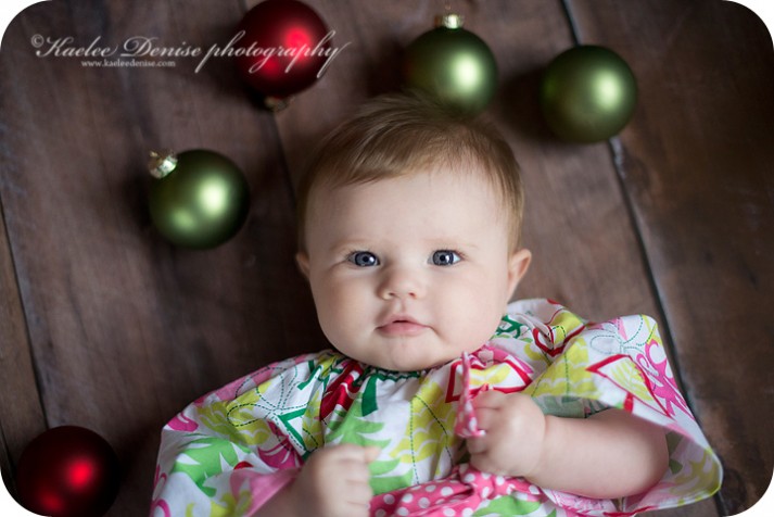 Brevard Child and Family Portrait Photographer