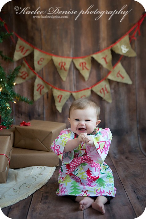 Brevard Child and Family Portrait Photographer