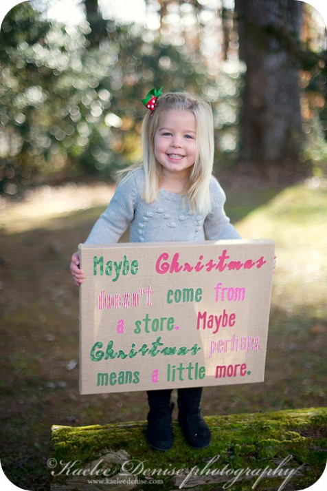 Brevard Child and Family Portrait Photographer