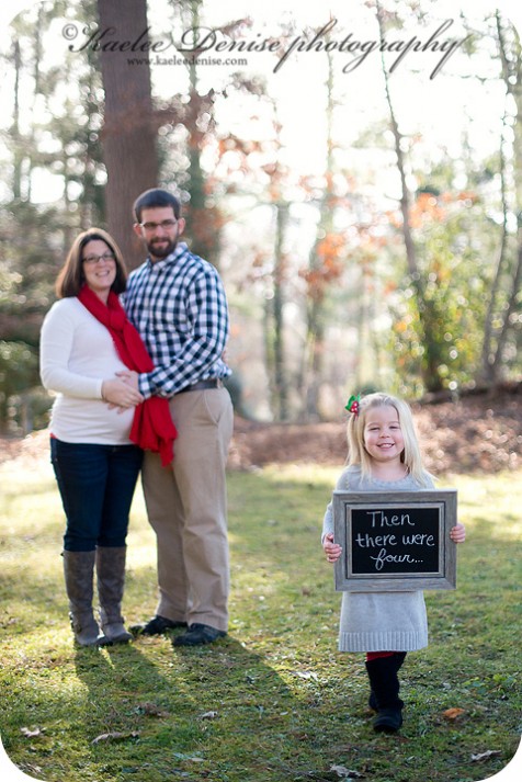 Brevard Child and Family Portrait Photographer