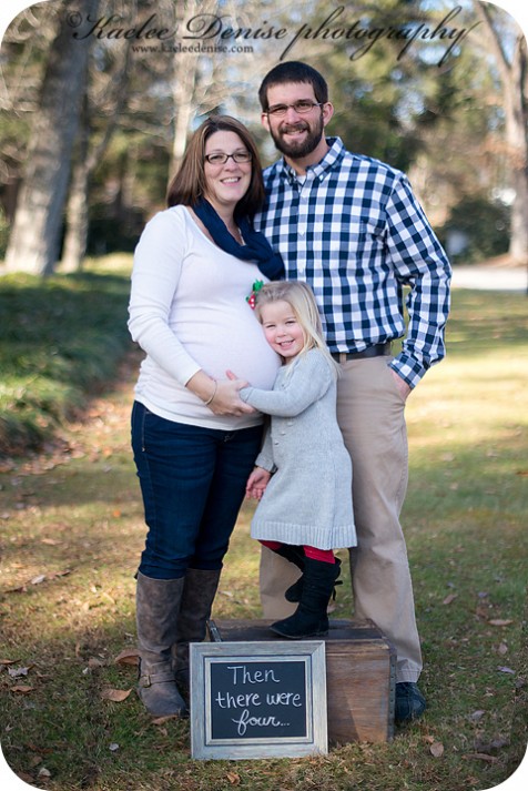 Brevard Child and Family Portrait Photographer