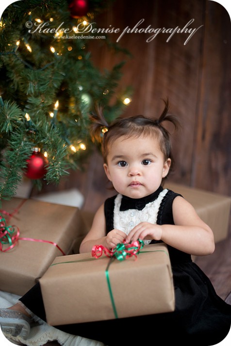 Brevard Child and Family Portrait Photographer