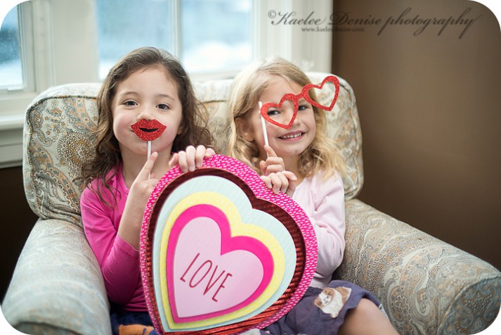 Asheville Child and Family Portrait Photographer