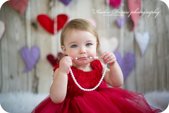 Brevard Child and Family Portrait Photographer