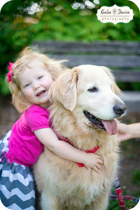 Brevard Child and Family Portrait Photographer