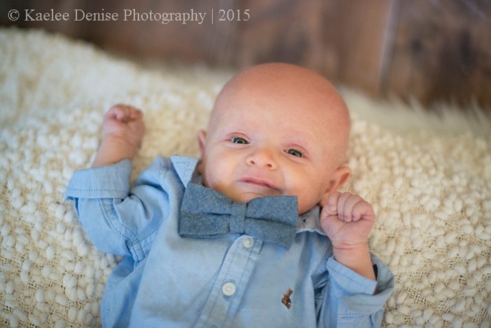 Easter portraits